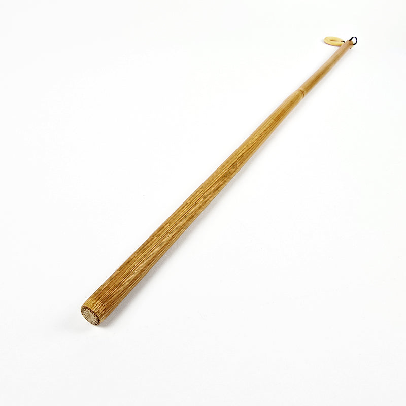 Simple Bamboo Cane 60cm