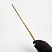Simple Bamboo Cane 60cm