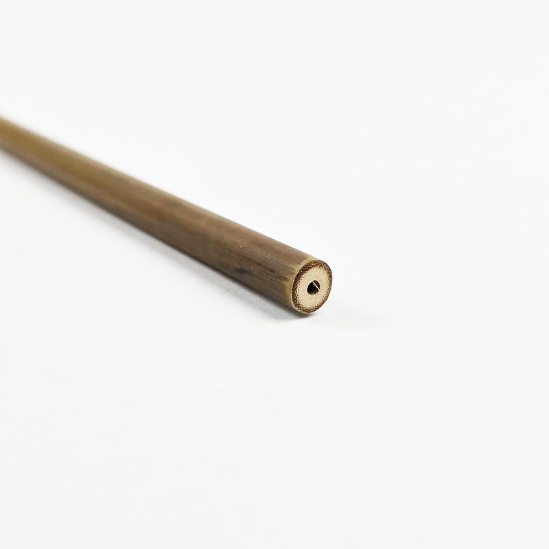 Simple Bamboo Cane 60cm