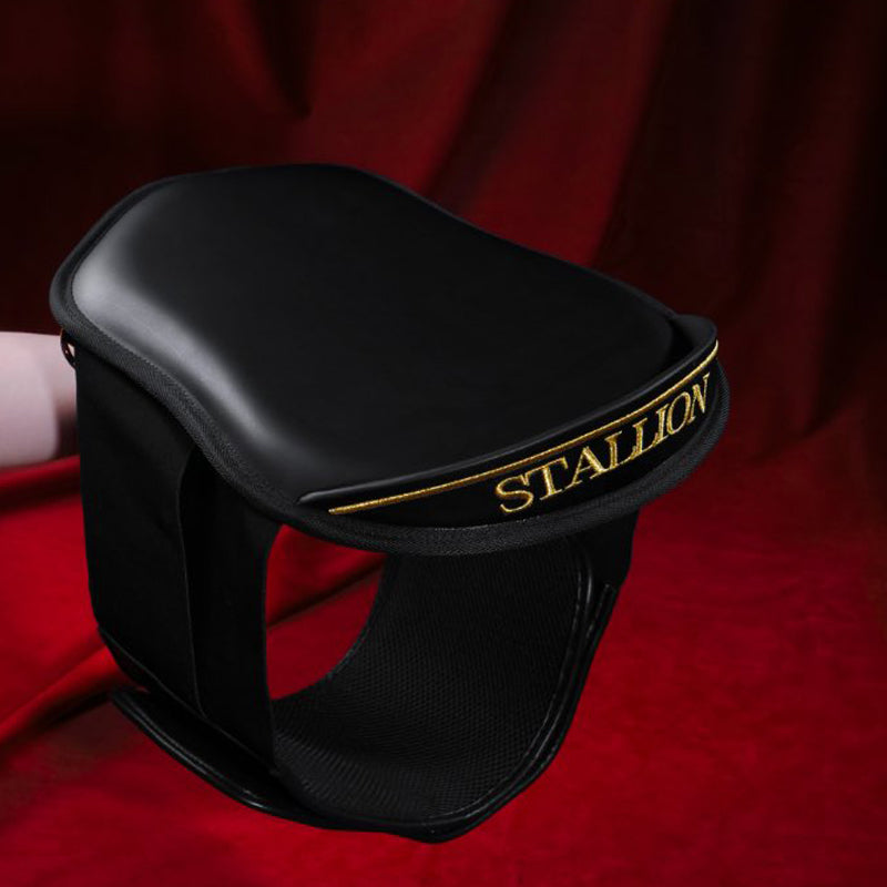 Pre-Order Luxury Stallion Pony Play Set