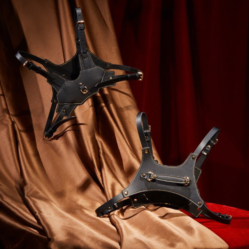 Pre-Order Luxury Stallion Pony Play Set
