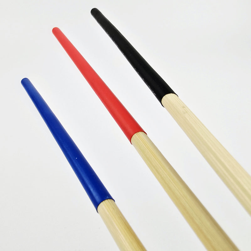 Thin Sharp Stingy Pain Bamboo Cane 60cm