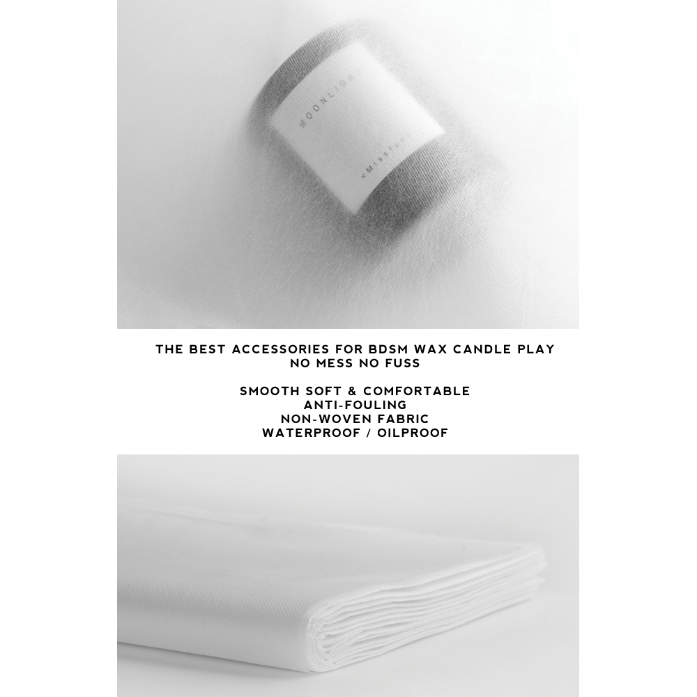 Kinky Krinkgle Gift - MISSFUN Box