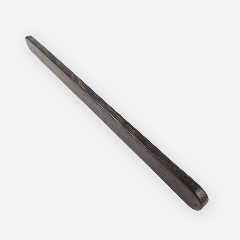 Wenge Wood Discipline Ruler