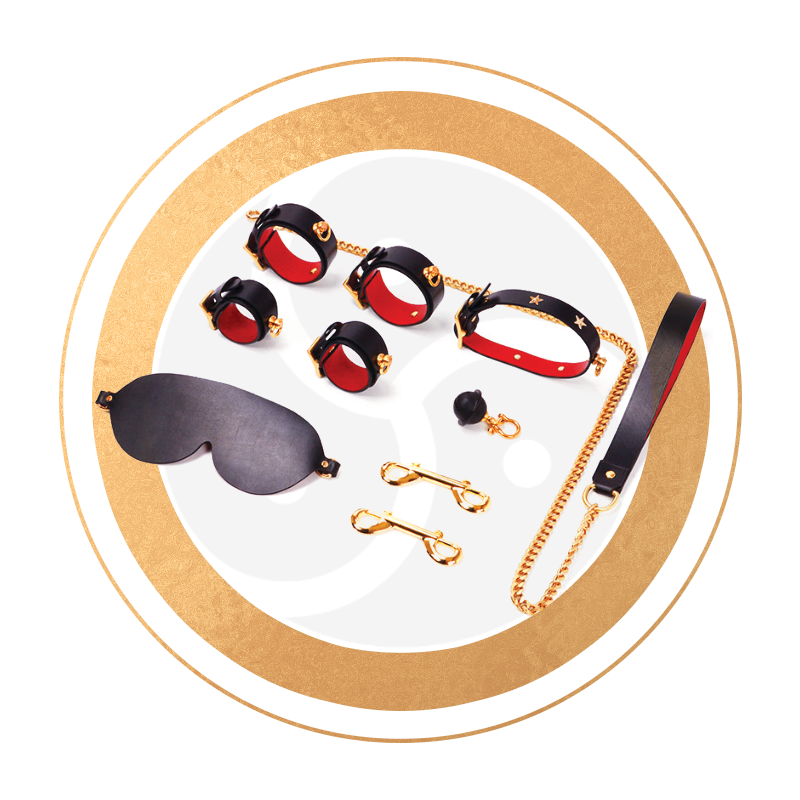 premium-bdsm-value-bundle-set-ozgaga