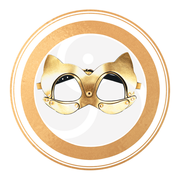 golden-kinky-kitten-submissive-collar-cuffs-bdsm-kit-ozgaga