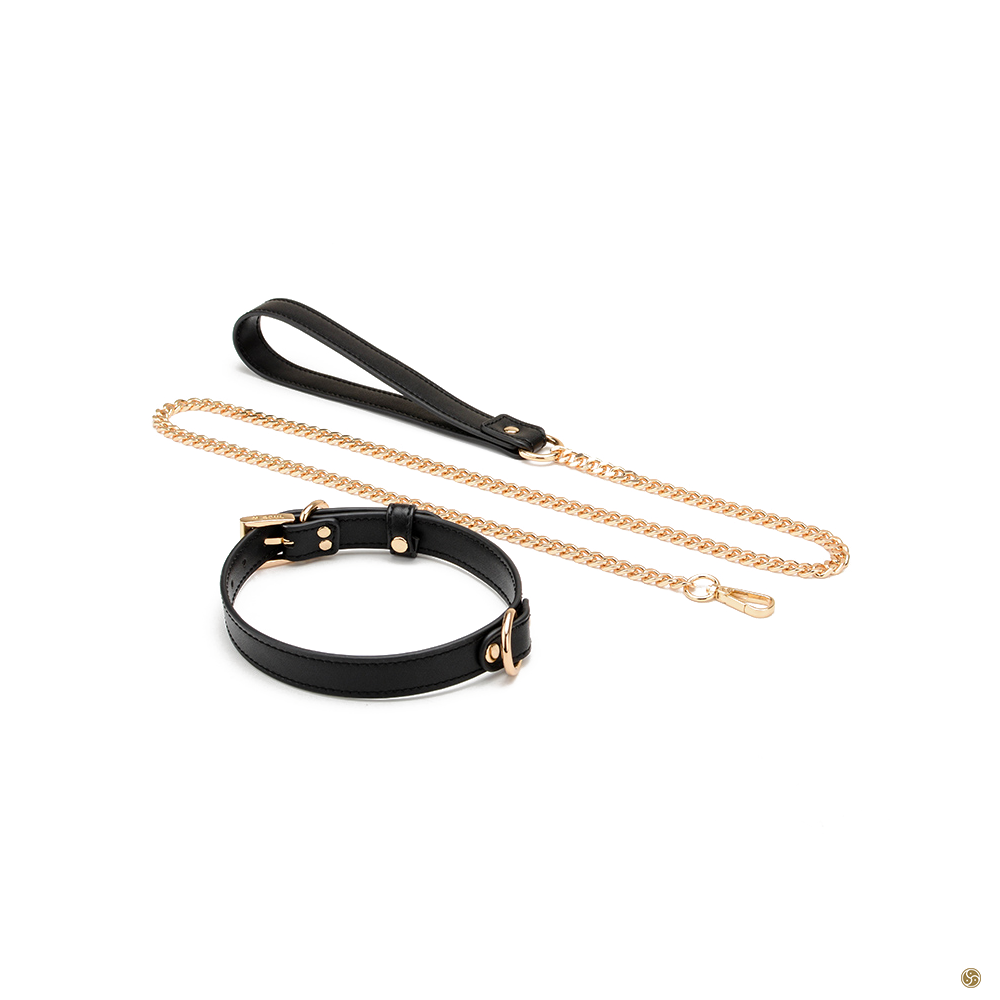 power-play-bdsm-vegan-leather-set-ozgaga
